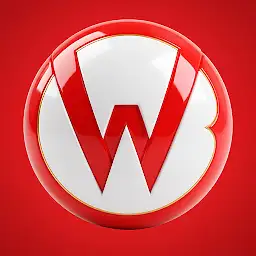 Wіnbеt game — Android game icon