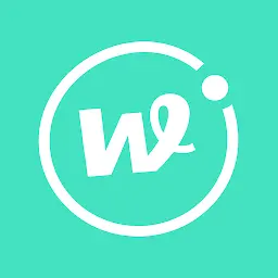 Rewind - tours & experiences — Android app icon