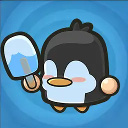 Castle Heroes — Android game icon