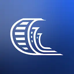 CONTRACTUAL — Contract Alerts — Android app icon