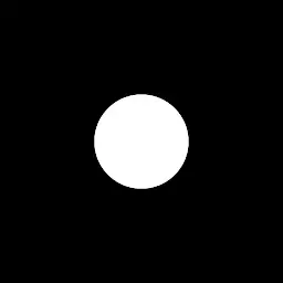 zerotap: AI Agent Assistant — Android app icon