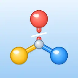 Twain — Android game icon