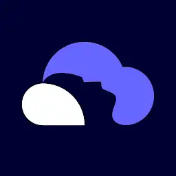 Inspire Sleep — Android app icon