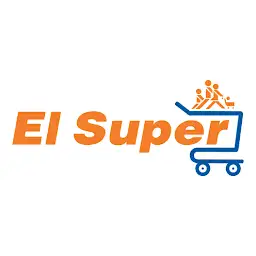 El Super — Android app icon