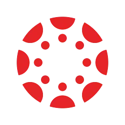 Canvas By Instructure — Android app icon