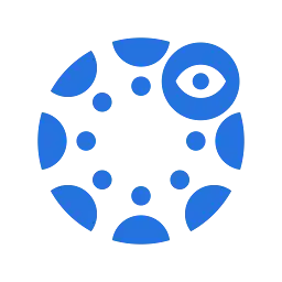 Canvas Parent — Android app icon