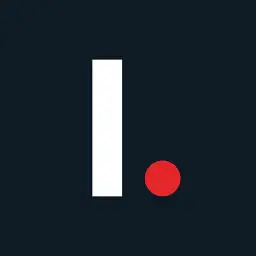 Instructure Events — Android app icon