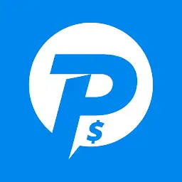 RikiP$ — Android app icon