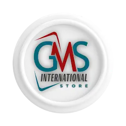تطبيق فليكسي KMT — Android app icon