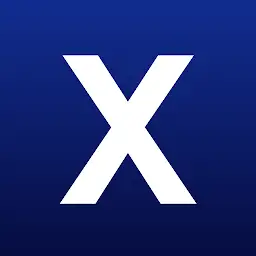 Internxt, Secure Cloud Storage — Android app icon