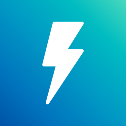 Intertie EV Charging — Android app icon