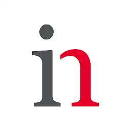 Invaluable Auctions: Bid Live — Android app icon