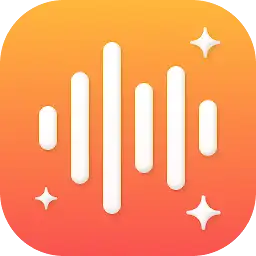 Boost Audio Voice Reduce Noise — Android app icon