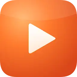 Video Player All Format HD 4K — Android app icon