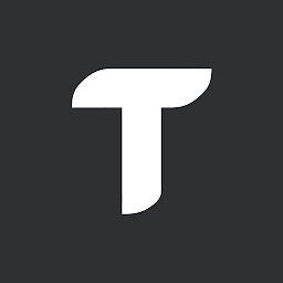 Traffic: водители,курьеры — Android app icon