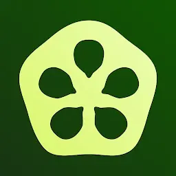 Find Local, Black-owned Eats! — Android app icon