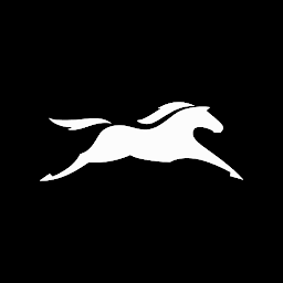 TVS M1-S — Android app icon