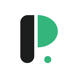 Possefy — Android app icon