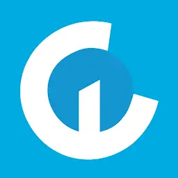 Iperius Console — Android app icon