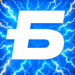 Бетсити — Android game icon