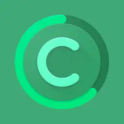 Castro - system info — Android app icon
