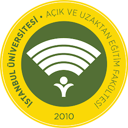 AUZEF Mobil — Android app icon