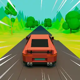Learning Games for Kids 4+ — Android game icon