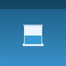 SteadyCup — Android game icon