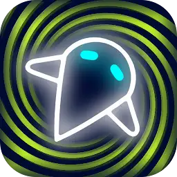 Spirit XHD — Android game icon