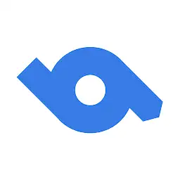 OpenLabel (Steprint) — Android app icon