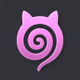 Janitor: Interactive Stories — Android app icon
