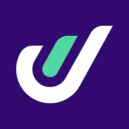 Jarbas: POS, Sales & Inventory — Android app icon