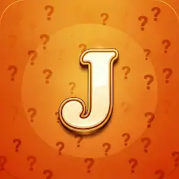 Jawab: Trivia Battles — Android game icon