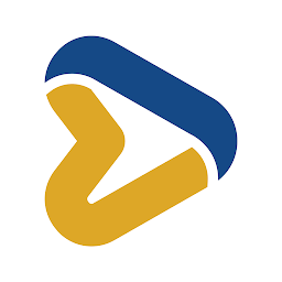 DigiNerve - Medical Learning — Android app icon