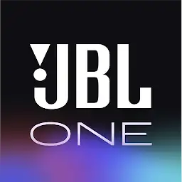 JBL One — Android app icon