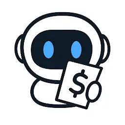 Rolly: AI Budget Money Tracker — Android app icon