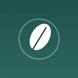 Mindware Stress Coach — Android app icon