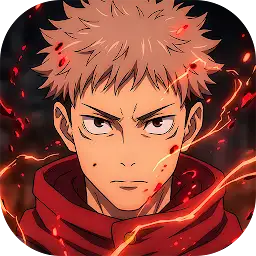 Despertar de la Hechicería — Android game icon