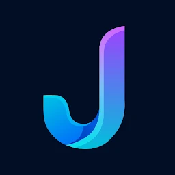 JemiAI — Android app icon