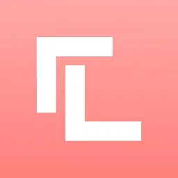 RightLife: Health Tracker — Android app icon