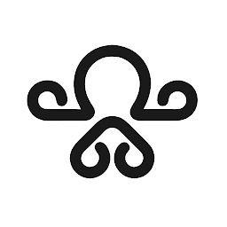 JONI — Android app icon