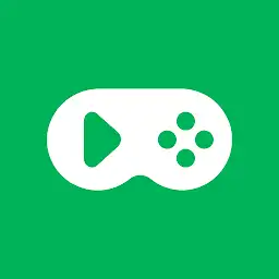 JioGames: Play Cloud Games — Android game icon
