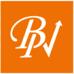 BNSBMBS — Android app icon