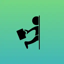 Jobble — Android app icon