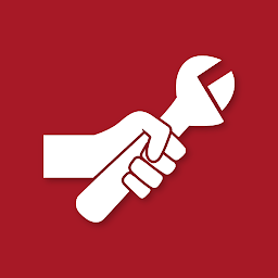 Manuales Motos — Android app icon