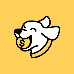 Kudos: Put Your Wallet to Work — Android app icon