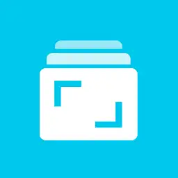 Journey: Diary, Journal — Android app icon