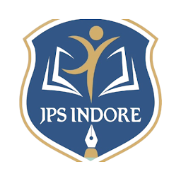 JPS School Indore — Android app icon