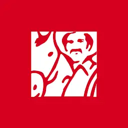 Amigos Juan Valdez Ecuador — Android app icon