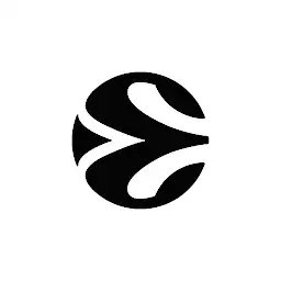 Euroleague Mobile — Android app icon